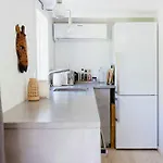 Your Own Private Retreat Near The Water Tatil Evi