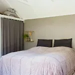 Your Own Private Retreat Near The Water Tatil Evi