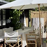 Tatil Evi Your Own Private Retreat Near The Water