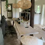 Your Own Private Retreat Near The Water *