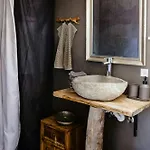 Your Own Private Retreat Near The Water Tatil Evi