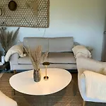 Tatil Evi Your Own Private Retreat Near The Water