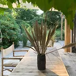 Tatil Evi Your Own Private Retreat Near The Water