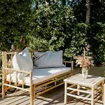 Your Own Private Retreat Near The Water Tatil Evi