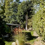 Your Own Private Retreat Near The Water Tatil Evi