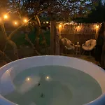 Tatil Evi Your Own Private Retreat Near The Water Dronningmølle