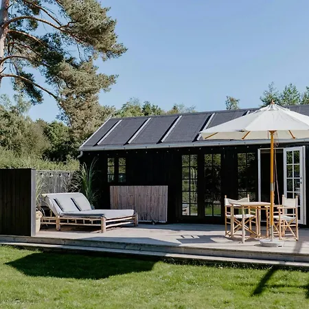 Tatil Evi Your Own Private Retreat Near The Water *